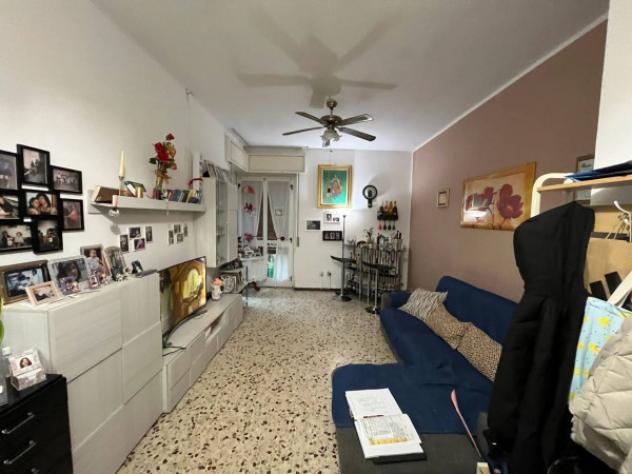 Immobile in asta di 127 m² in vendita a Locate di Triulzi - Foto 3