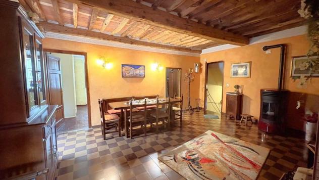 Appartamento in vendita a Ponte a Moriano - Lucca 105 mq Rif: 1407916 - Foto 4