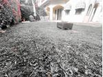 Porzione di casa in vendita a Dogana - Luni 95 mq  Rif: 1404376