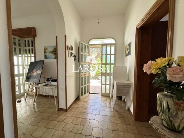 Villa in vendita a Melendugno - Foto 2