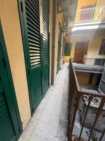 Appartamento - Messina . Rif.: Cod. rif 3326866VRG - Foto 5