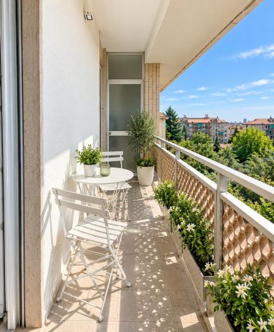 NUOVO BILOCALE ULTIMO PIANO RISTRUTTURATO CON VISTA - Foto 7