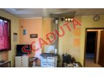 Immobile in asta di 92 m² in vendita a Monghidoro