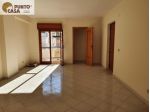 Monreale, Via Venero,VILLA ELISA, Ampio 5 vani, posto auto
