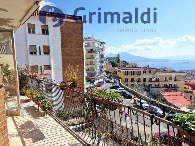 Pentalocale in vendita a Napoli - Foto 6
