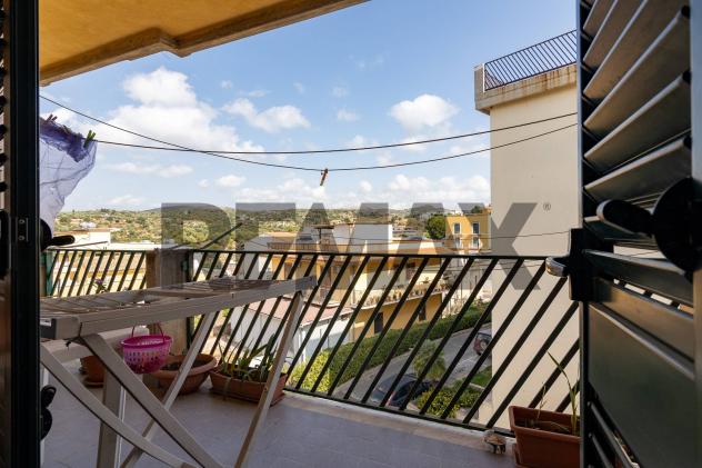 Appartamento in vendita a Noto - Foto 12
