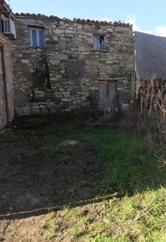 Terratetto in vendita a Novafeltria - Foto 4