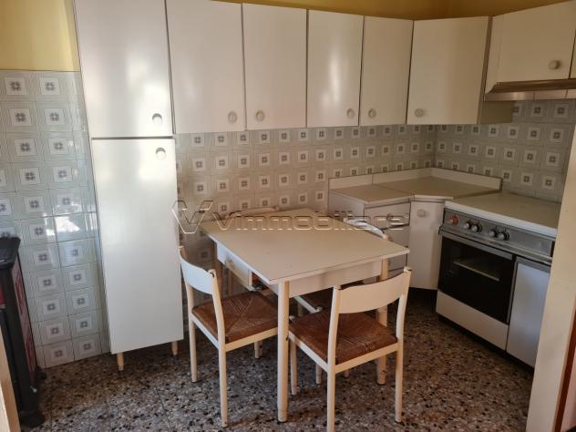 Quadrilocale in vendita a Noventa Vicentina - Foto 12