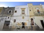 Villa di 130 m² con più di 5 locali in vendita a Oria