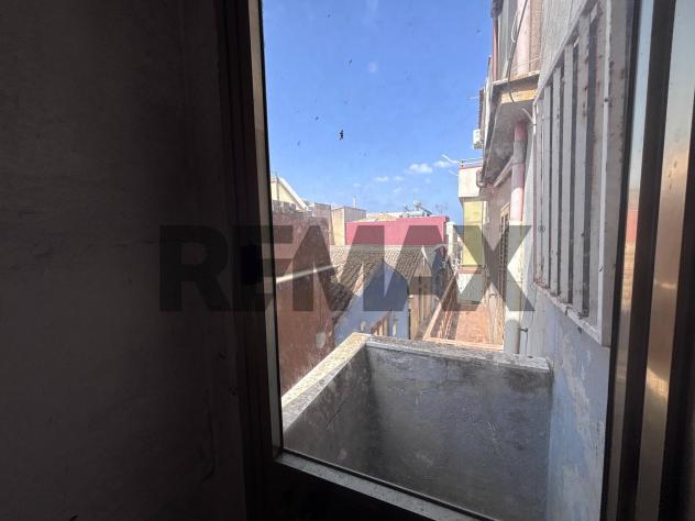 Casa Semindipendente in vendita a Pachino - Foto 20