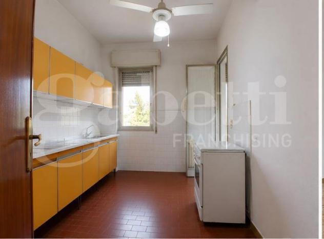 Appartamento - Palermo . Rif.: Cod. 36/26VRG - Foto 12