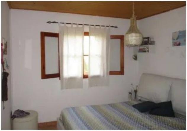 Immobile in asta di 213 m² in vendita a Palermo - Foto 7