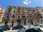 Quadrilocale in vendita a Palermo