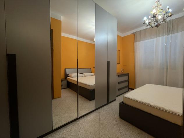Porzione di casa in vendita a Pietrasanta - Foto 10