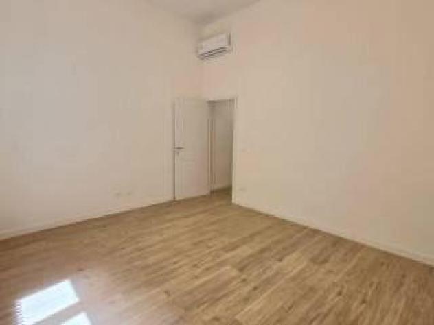 Appartamento in vendita a Pisa 128 mq Rif: 1446119 - Foto 5