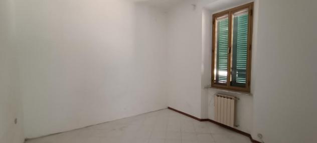 Appartamento in vendita a Pisa 82 mq Rif: 1406402 - Foto 4