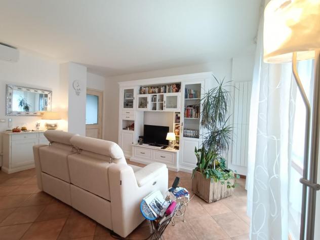 Appartamento in vendita a Pisa 80 mq Rif: 1417855 - Foto 9