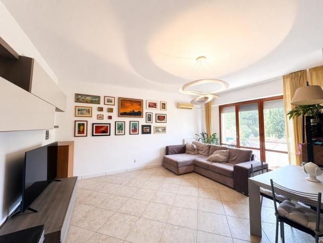 Appartamento in vendita a Pisa 98 mq Rif: 1432444 - Foto 4