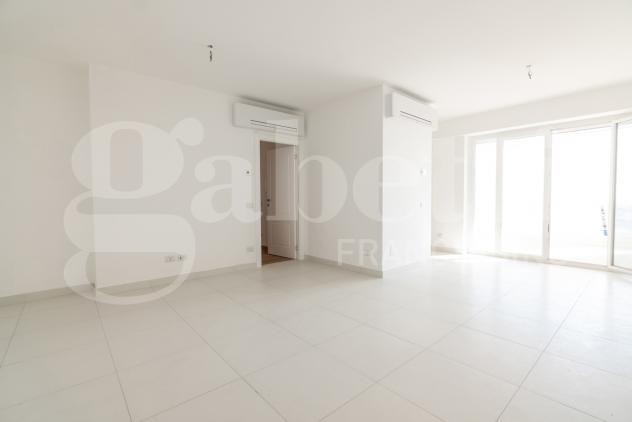 Appartamento - Pomezia . Rif.: Via del Mare triloVRG - Foto 7