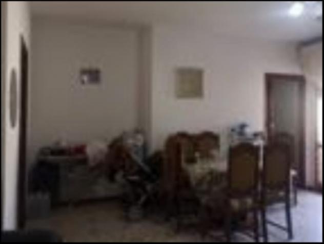 Immobile in asta di 90 m² in vendita a Pompiano - Foto 9