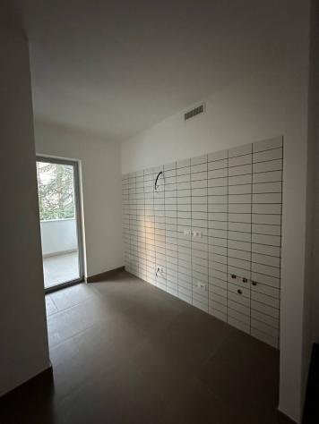 Appartamento - Pordenone . Rif.: 105-2025001PN - Foto 20