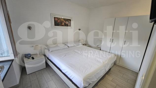 Appartamento - Porto Azzurro . Rif.: Cod. rif 3264729VRG - Foto 4