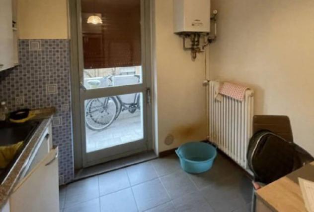 Immobile in asta di 94 m² in vendita a Preganziol - Foto 8