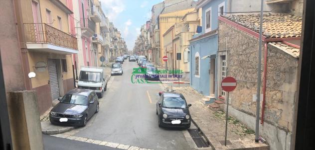 Appartamento al piano primo zona M. Schininà di mq. 125 circa. - Foto 17