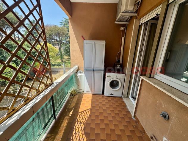 Appartamento - Roma . Rif.: fragre20VRG - Foto 18