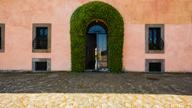 Villa in vendita a Roma - Foto 15