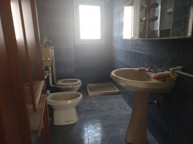 FinImmobil VENDE in Salice Sal.(LE) Via P.Mascagni n.5 casa+garage - Foto 8