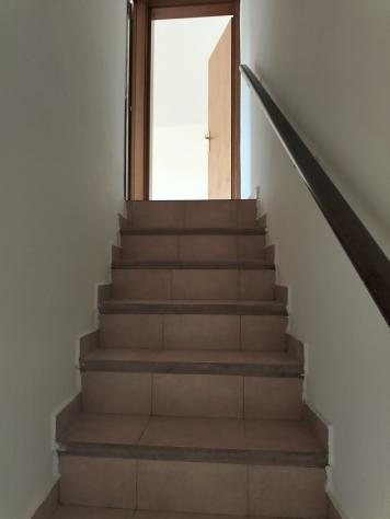 Porzione di casa in vendita a San Martino Buon Albergo - Foto 17