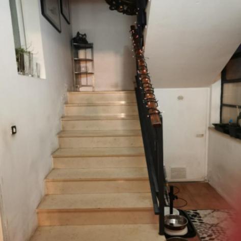 Immobile in asta di 327 m², box auto in vendita a San Nazzaro Sesia - Foto 7