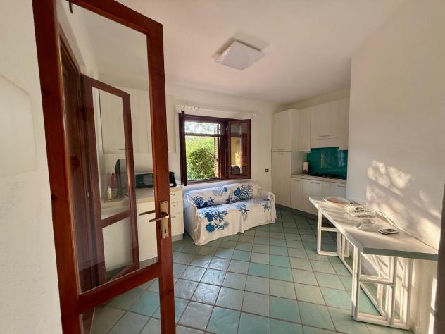 Appartamento in vendita a San Teodoro 65 mq Rif: 1385448 - Foto 2
