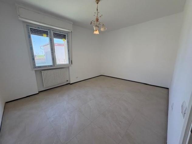 Appartamento in vendita a Santa Croce sull'Arno 59 mq Rif: 1408967 - Foto 6