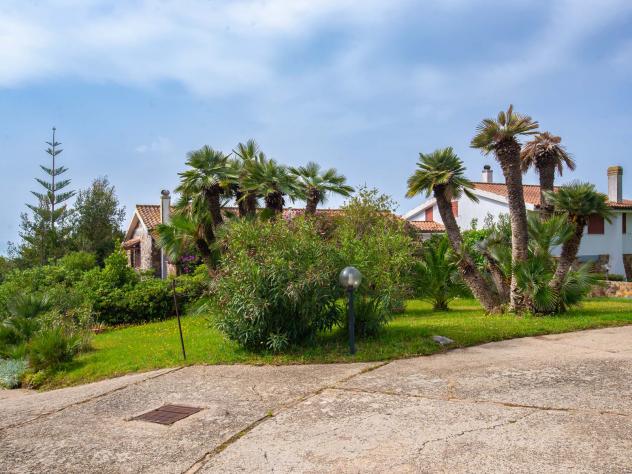 Villa in Via Ancelle della Visitazione - Foto 5