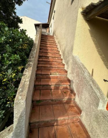 Immobile in asta di 49 m² in vendita a Santa Teresa Gallura - Foto 5