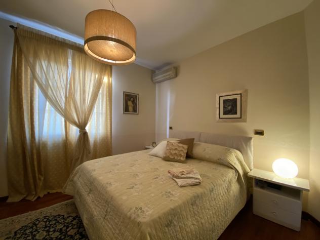 Villa in vendita a Sarzana - Foto 11