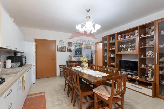 Appartamento in vendita a Scicli, Donnalucata - Foto 15