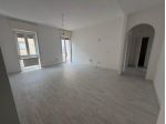 Vendita Appartamento da 90 mq  in VIA GORIZIA
