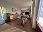 Appartamento in vendita a Siena 120 mq  Rif: 1421070