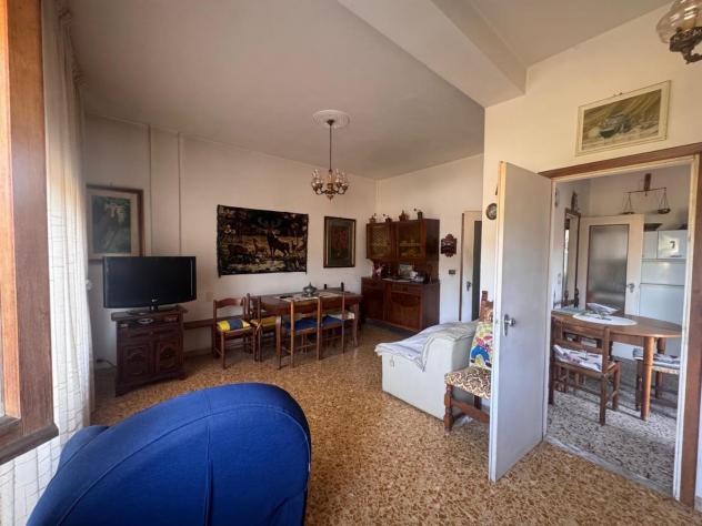 Appartamento in vendita a Siena 140 mq Rif: 1431869 - Foto 4