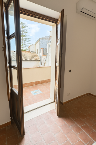 Appartamento in vendita a Siracusa - Foto 12