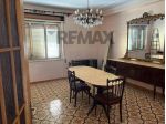 Appartamento in vendita a Siracusa, Scala Greca