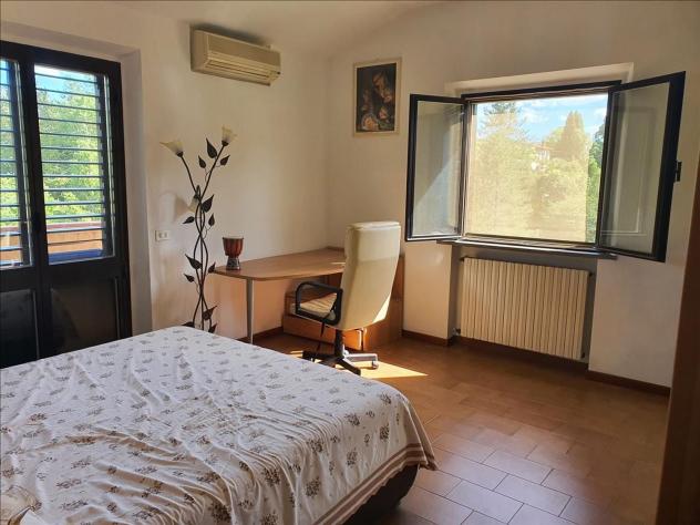 Villa in vendita a Sovicille 400 mq Rif: 1343579 - Foto 10