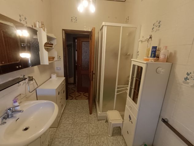 Appartamento in vendita in Via L. Camotto - Foto 10