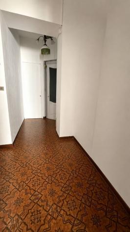 Quadrilocale in vendita a Torino - Foto 14
