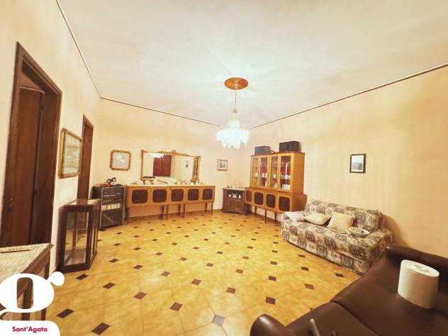 Appartamento - Torrenova . Rif.: Cod. rif 3269049VRG - Foto 2