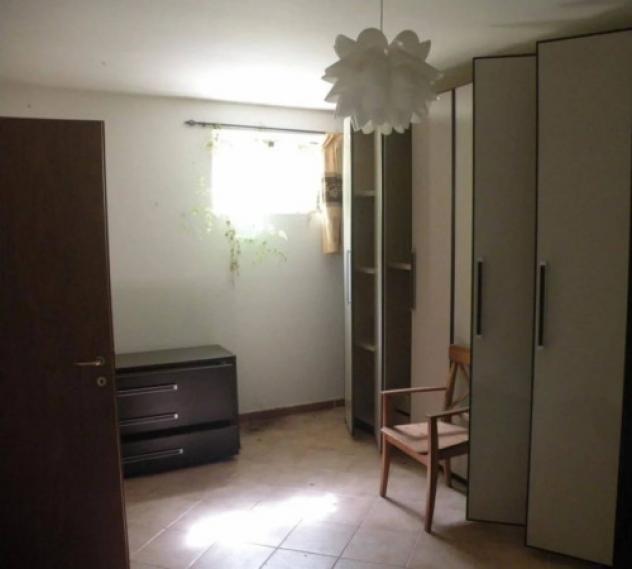 Immobile in asta di 121 m² in vendita a Torricella in Sabina - Foto 7