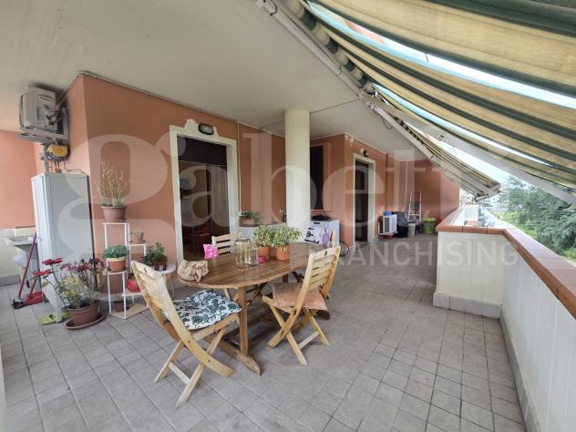 Appartamento - Tortoreto . Rif.: Cod. rif 3309012VRG - Foto 7